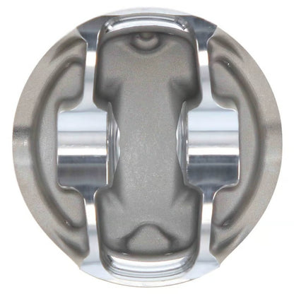 Wiseco 14-22 Scrambler Sportsman 1000 90.50mm Bore Piston Kit