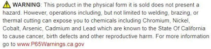 Borla 24-25 Ford Ranger Raptor 2.75in Tail Pipe Kit 4in Tip - Ceramic Black