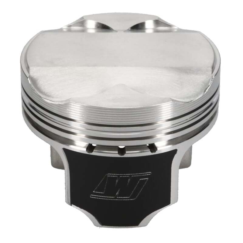 Wiseco Toyota 4AG 1.208 C.H 3208XC Piston Shelf Stock