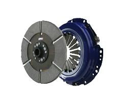 Spec Nissan RB25/20 Stage 5 Clutch Kit