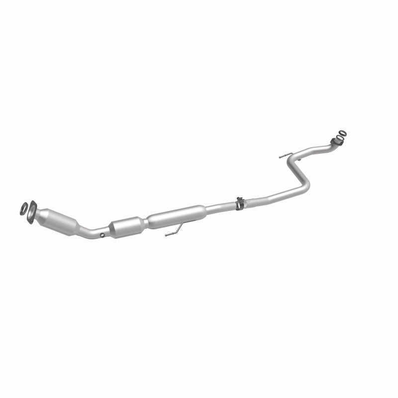 MagnaFlow 08-09 Scion xD 1.8L Direct Fit Converter