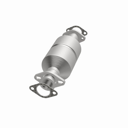 MagnaFlow 87-95 Dodge/Eagle/Plym CA Direct Fit Converter