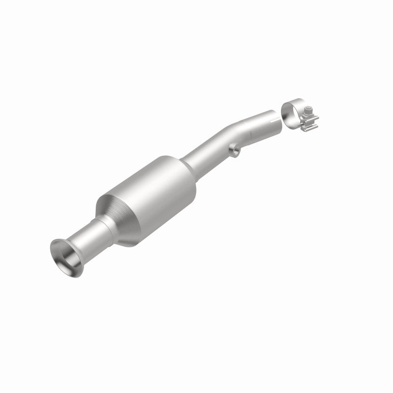 MagnaFlow 98-02 Prizm L4 1.8 OEM Underbody Direct Fit Converter