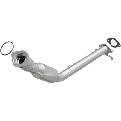MagnaFlow 06-09 Chevrolet Impala 3.5L Direct Fit Converter