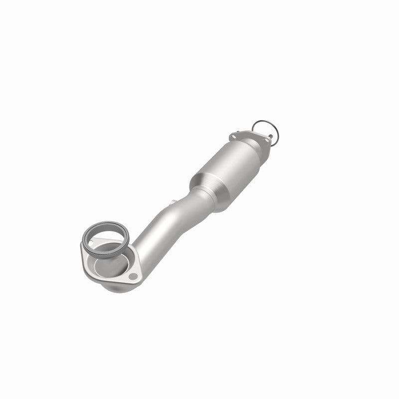 MagnaFlow 2011 Honda CR-V 2.4L Direct Fit Converter