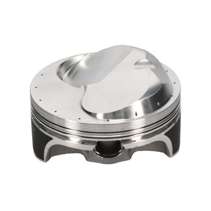 Wiseco Chevy Big Block 4.560in Bore 1.060in CH 48.70 CC Piston Set