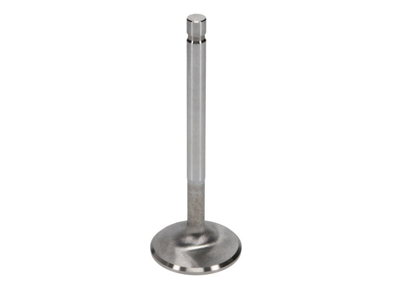 Manley Buick V6intake Valve Kit - 1.710in Head Dia. 4.730in O/A Length, 0.3415in Stem