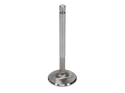 Manley Buick V6intake Valve Kit - 1.710in Head Dia. 4.730in O/A Length, 0.3415in Stem