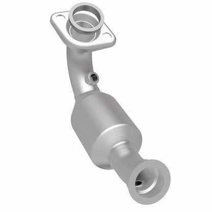 MagnaFlow 2003 Jeep Liberty 3.7L Direct Fit Converter