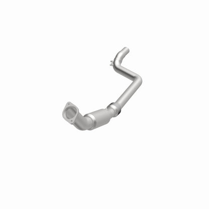 MagnaFlow 05-06 Chrysler 300 3.5L Direct Fit Converter