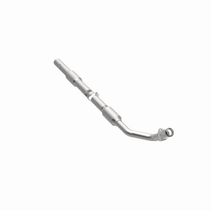 MagnaFlow 97-00 Express 1500 5.7 OEM Underbody Direct Fit Converter