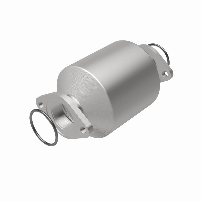 MagnaFlow 94-95 Prizm/Corolla CA Direct Fit Converter