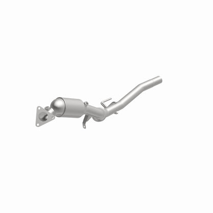 MagnaFlow 11-17 Volkswagen Touareg 3.6L Direct Fit Converter