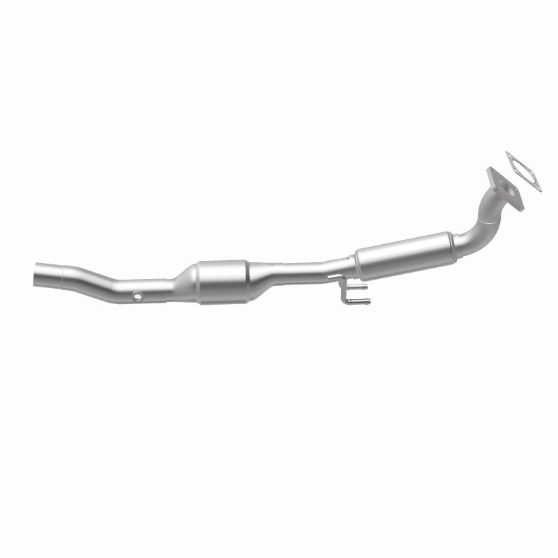 MagnaFlow 2001 Volkswagen Beetle 2.0L Direct Fit Converter