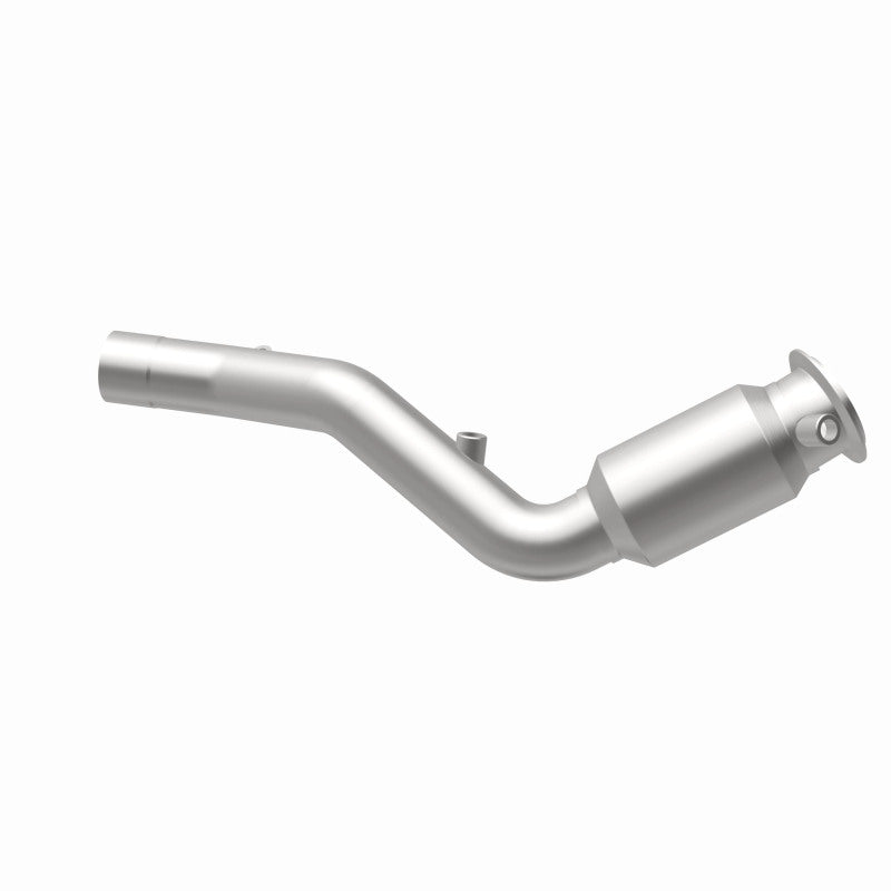 MagnaFlow 2015 M3 3 Underbody Direct Fit Converter
