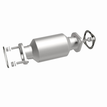 MagnaFlow 08-09 Kia Spectra 2.0L Direct Fit Converter