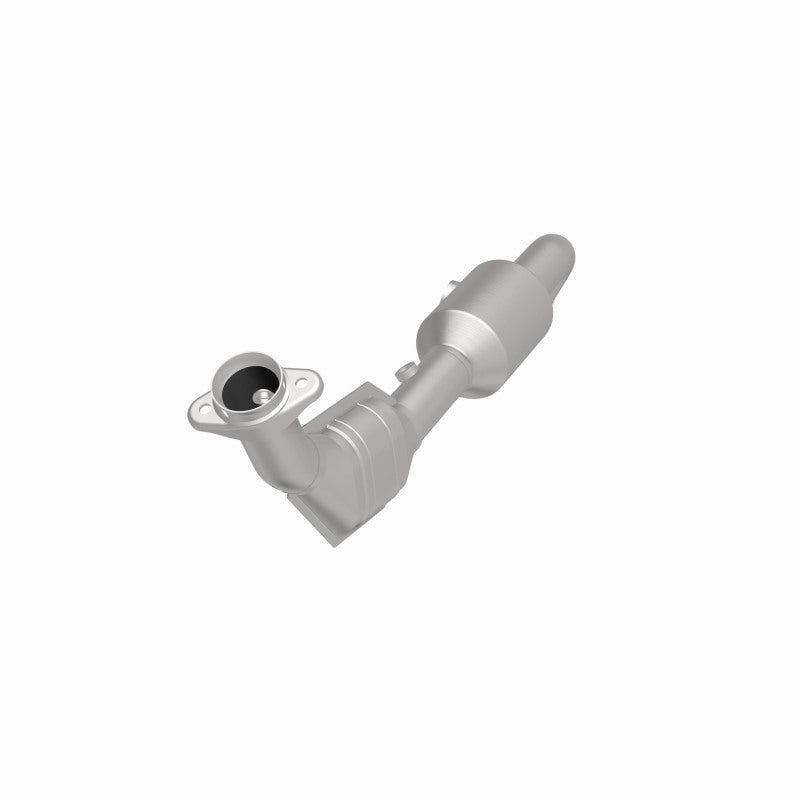 MagnaFlow 04-06 F-150 V8 4.6 OEM Underbody Direct Fit Converter