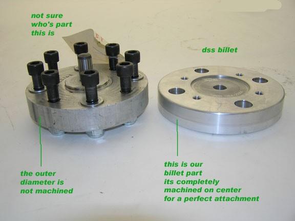 DSS Chevrolet Camaro 2012+ ZL1 Automatic 3-3/8in Carbon Fiber Shaft GMCAZL1-A-C