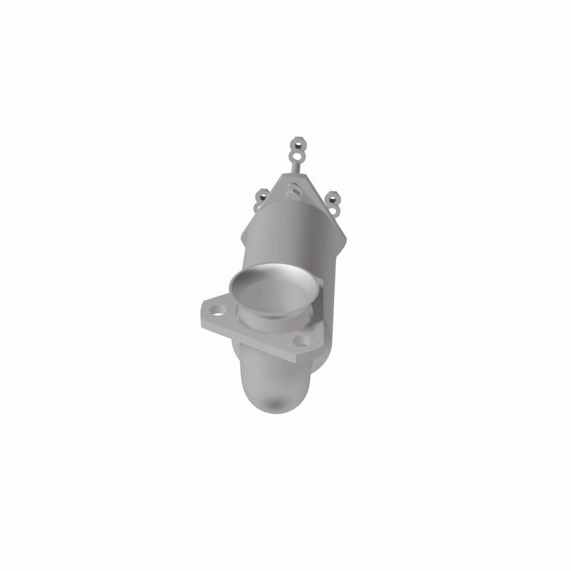 MagnaFlow 1996 Chevrolet Corvette 5.7L Direct Fit Converter