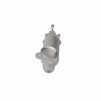 MagnaFlow 1996 Chevrolet Corvette 5.7L Direct Fit Converter