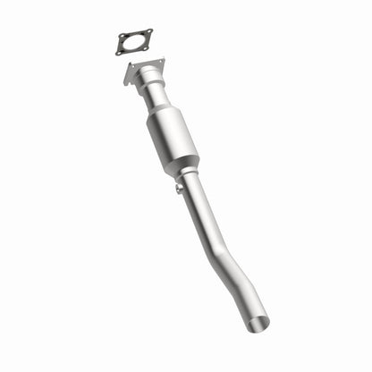 MagnaFlow 2005 Dodge Neon 2.0L Direct Fit Converter