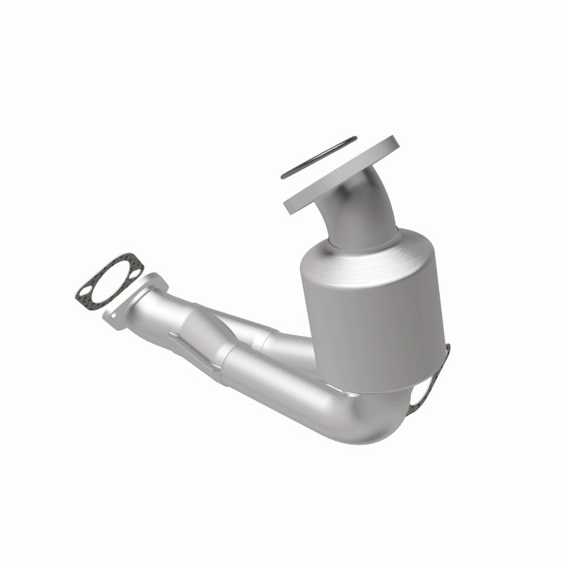 MagnaFlow 09-12 Chevrolet Malibu 3.6L Direct Fit Converter
