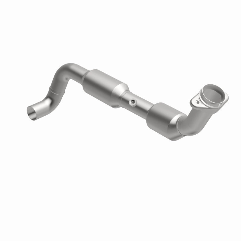 MagnaFlow 2004 Ford F-150 4.6L Direct Fit Converter