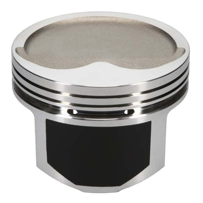Wiseco Pro Tru Street Chevy Small Block 4.060in Bore 1.560in CH -15.00 CC Piston Set