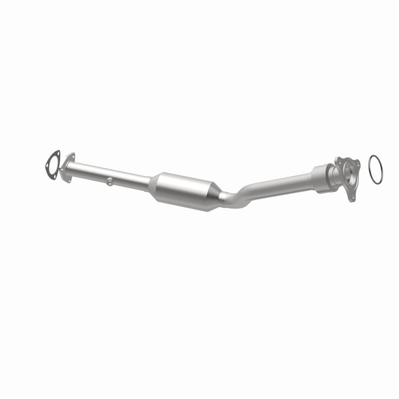 MagnaFlow 01-03 Saturn L200 2.2L Direct Fit Converter