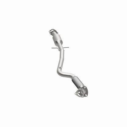 MagnaFlow 11-15 Chevrolet Cruze 1.8L Direct Fit Converter