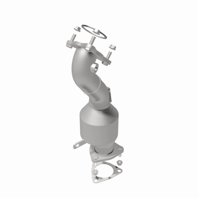 MagnaFlow 15-17 Chevrolet Colorado 2.5L Direct Fit Converter