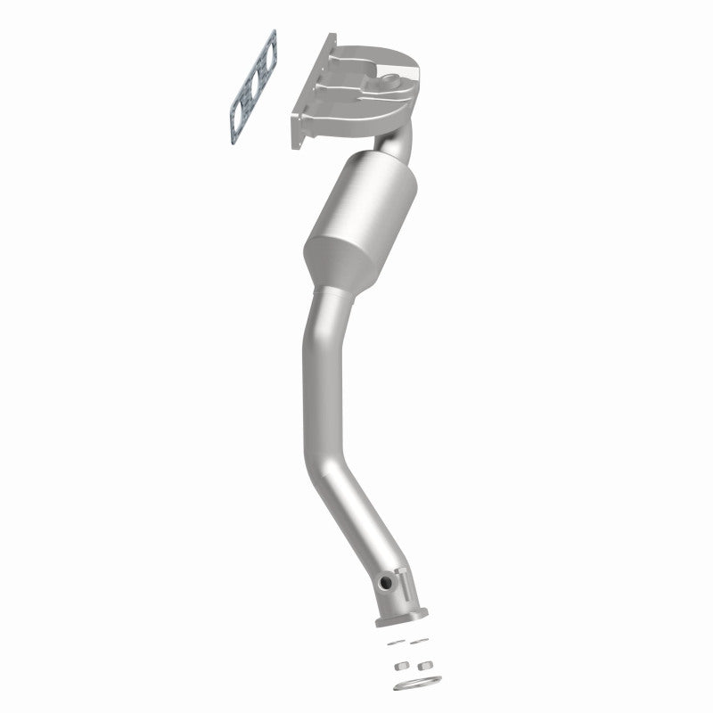 MagnaFlow 01-06 BMW X5 3.0L Direct Fit Converter