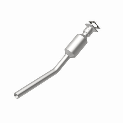 MagnaFlow 04-06 Chrysler Sebring 2.4L Direct Fit Converter