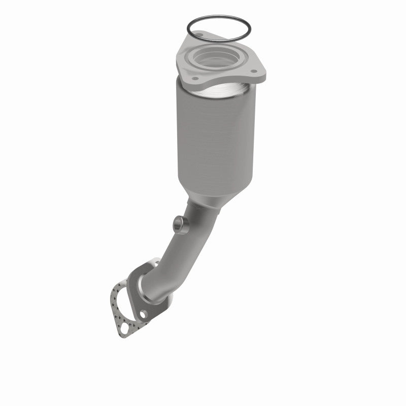 MagnaFlow 2004 Chevrolet Malibu 3.5L Direct Fit Converter