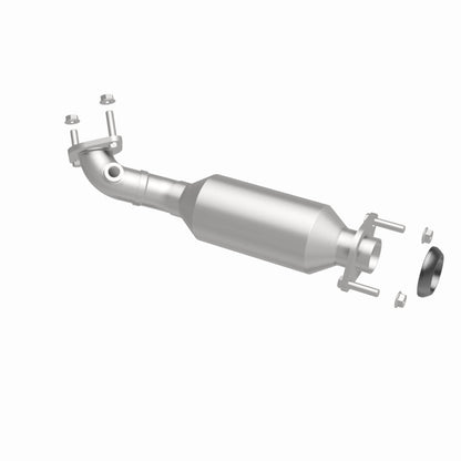 MagnaFlow 04-08 Cadillac SRX 3.6L Direct Fit Converter