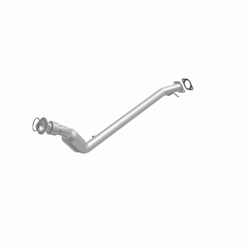 MagnaFlow 07-08 MONTANA 3.9L Underbody Direct Fit Converter