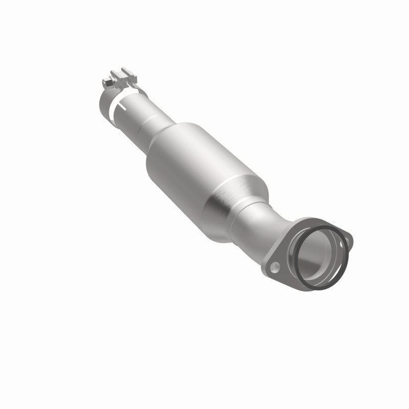 MagnaFlow 2007 Scion tC 2.4L Direct Fit Converter