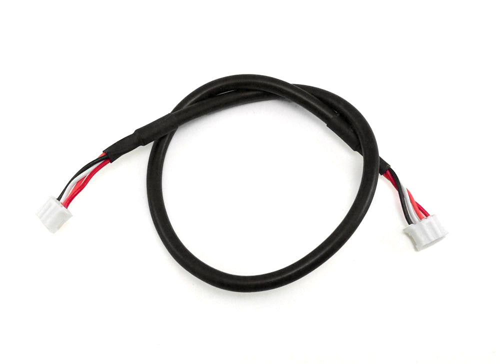 Prosport Gauges - Premium series Daisy Chain Harness