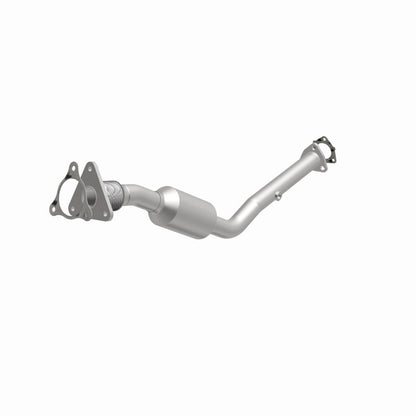 MagnaFlow 2004 Saturn Ion 2.2L Direct Fit Converter