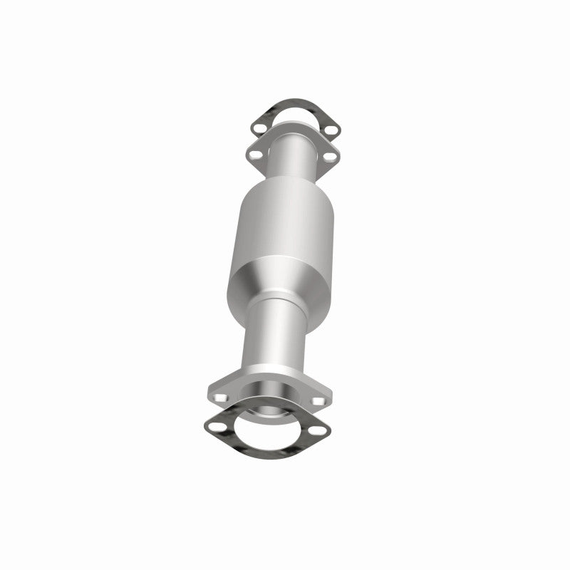 MagnaFlow 94-95 Miata 1.8L CA Direct Fit Converter