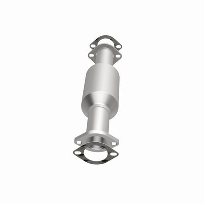 MagnaFlow 94-95 Miata 1.8L CA Direct Fit Converter