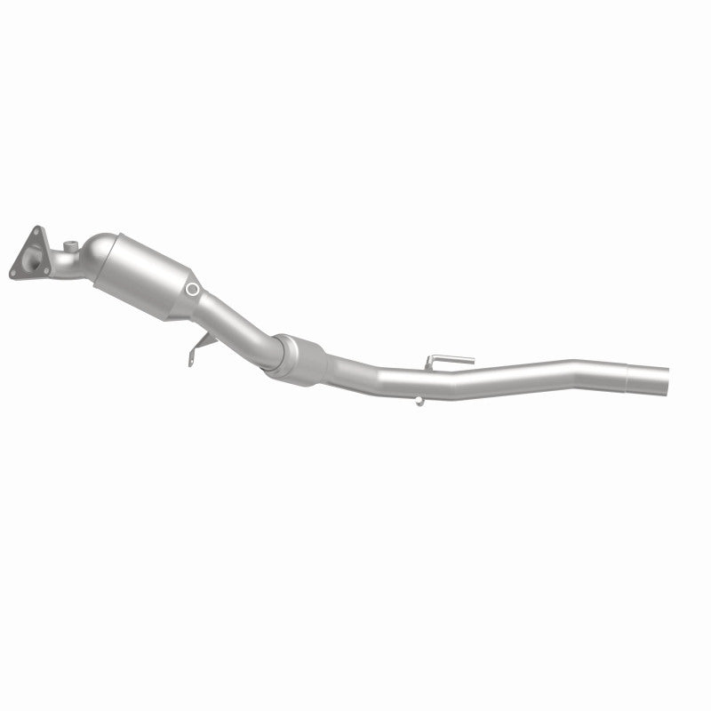 MagnaFlow 11-17 Volkswagen Touareg 3.6L Direct Fit Converter