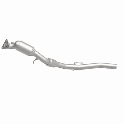 MagnaFlow 11-17 Volkswagen Touareg 3.6L Direct Fit Converter