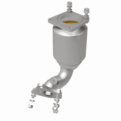 MagnaFlow 09-14 Nissan Murano 3.5L Direct Fit Converter