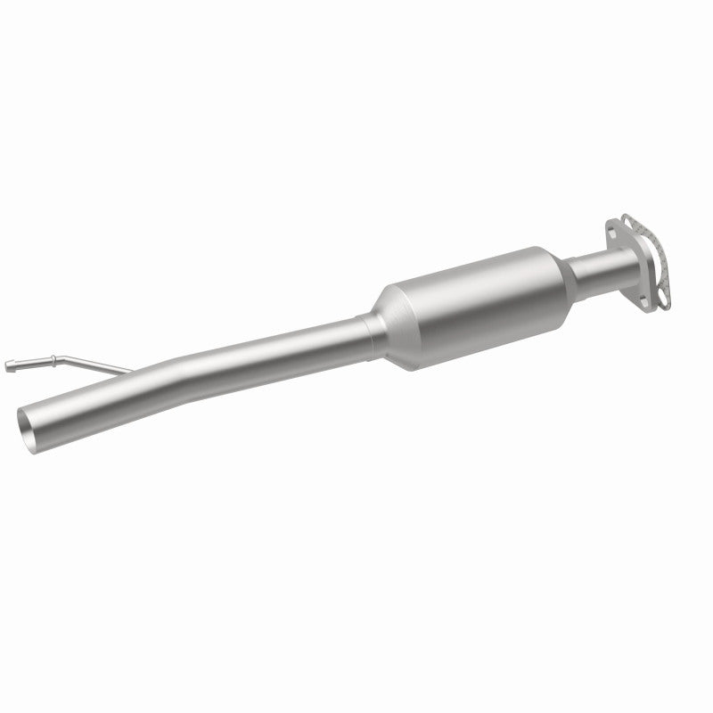 MagnaFlow 2004 Ford Escape 3.0L Direct Fit Converter