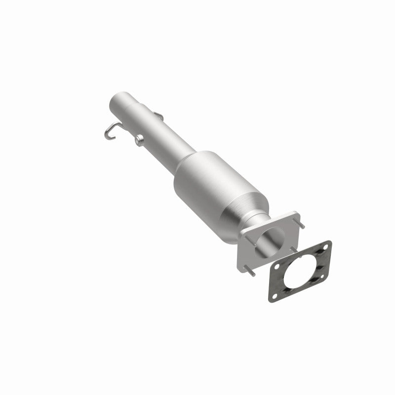 MagnaFlow 96-99 Cadillac DeVille 4.6L Direct Fit Converter