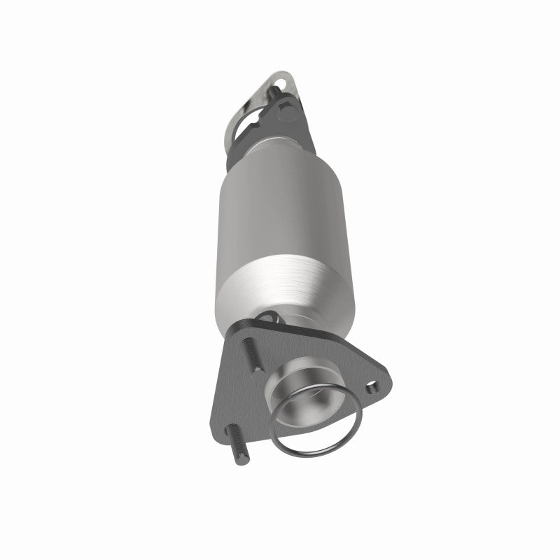 MagnaFlow 05-06 Nissan Pathfinder 4.0L Direct Fit Converter