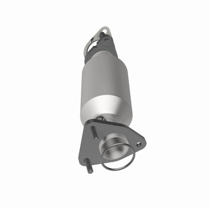 MagnaFlow 05-06 Nissan Pathfinder 4.0L Direct Fit Converter