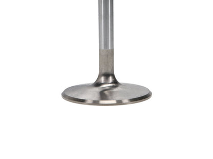 Manley Chevrolet 409intake Valve Kit - 2.200in Head Dia. 5.105in O/A Length, 0.3715in Stem