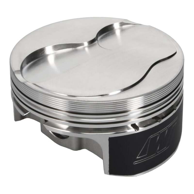 Wiseco Chevy LS 4.185in Bore 1.165in CH 6.00 CC Piston Set